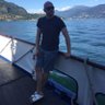 James Nicholls's profile picture