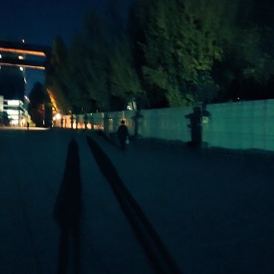 LKSM2min's profile picture