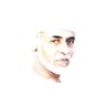 Фото профиля Mr. Yousuf Al- Habsi