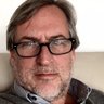 Profilbild von Andries