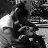 BoobsDaGod☯️ profil fotoğrafı