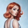 Profilbild von Luna Lovelace