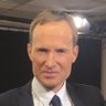 Donal profil fotoğrafı