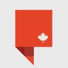 NCCM's profile picture