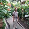 Madhankumar 的头像