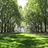 Фото профиля MillyO