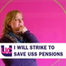 Claire's profile picture