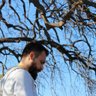 Alper Mutaf's profile picture