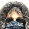 🏳️🌈 Renha 🦄's profile picture