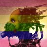 0kultra.🅱️sky.social 🦋's profile picture