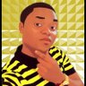 Profilbild von IBM Republic