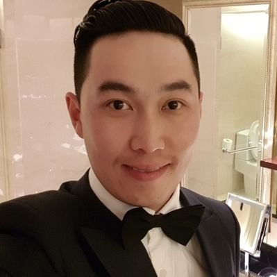 amaraaliberty's profile picture