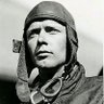 Richard Edenfield's profile picture