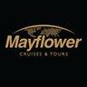 Profilbild von Mayflower Cruises & Tours