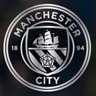 #CTID 🇺🇸's profile picture