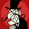 Profilbild von Pit