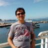 Alfredo eddo jopia's profile picture