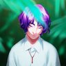 Lan TD Dinh🌵's profile picture