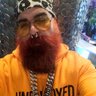 Lucifur profil fotoğrafı