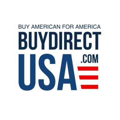 BuyDirectUSA's profile picture