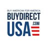 The Buy American Movement - BuyDirectUSA ❤️🇺🇸's profile picture