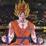Cid's profile picture