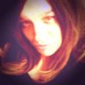 Alley's profile picture