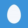 I am an egg now 的头像