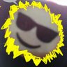 Profilbild von Fun Things and More