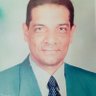 Ismail Farag's profile picture