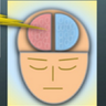 å¹³çžåœ's profile picture