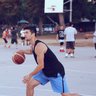 David Arakelyan's profile picture