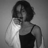 𝖬𝖠𝖧𝖠's profile picture
