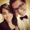 Eduardo Barrientos's profile picture