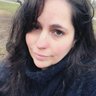 Фото профиля Rachel S