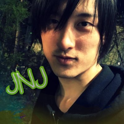 JNJ1990723's profile picture
