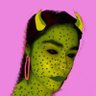 Profilbild von DOR88888888