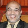 motassadeq's profile picture