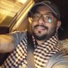 abdullah Alfakih profil fotoğrafı