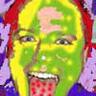 Profilbild von Martin Dambach