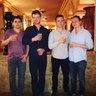 Kyle Allenby profil fotoğrafı