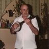 Profilbild von Peter Runions