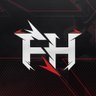 Hydra's profile picture