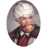 Kaptan-ı Derya 🇹🇷 的头像