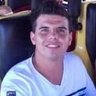 Bruno Silva 的头像