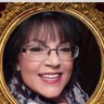 JacquietheSoapLady's profile picture
