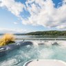 Hoodcanalresort.com 的头像