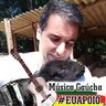 Guilherme Buonfiglio's profile picture