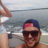Vinicius Gonçalves 的头像