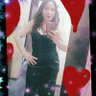 HEFZI-BA's profile picture